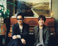 ＥＭＴＧ株式会社のプレスリリース画像1