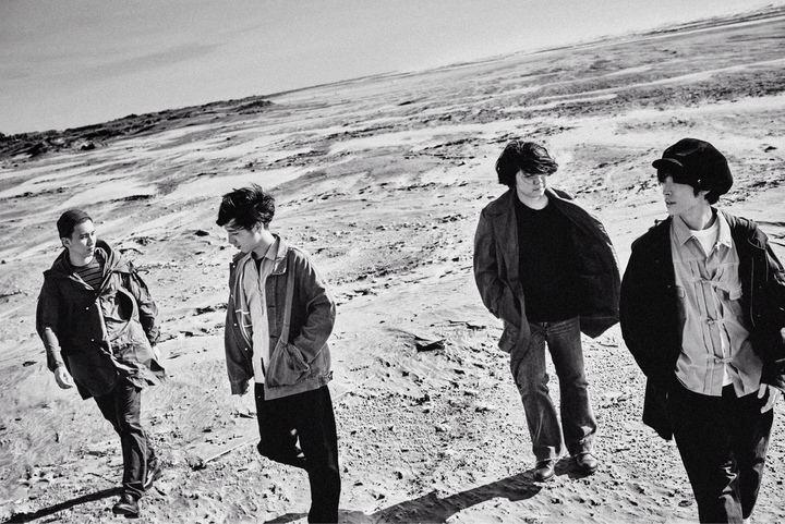 ＥＭＴＧ株式会社のプレスリリース画像1