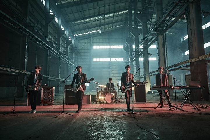 ＥＭＴＧ株式会社のプレスリリース画像1