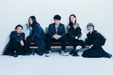 EMTG株式会社のプレスリリース9