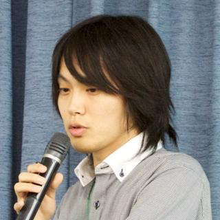 Piascore 株式会社のプレスリリース画像1