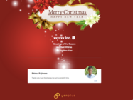 株式会社ソニックガーデンのプレスリリース画像3