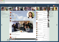 株式会社ソニックガーデンのプレスリリース