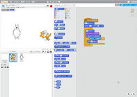 ＮＰＯ法人アプレンドのプレスリリース