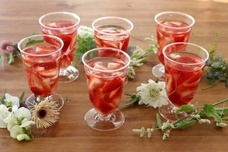 生フルーツゼリー専門店　フルフール御殿場のプレスリリース画像1