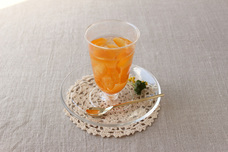 生フルーツゼリー専門店　フルフール御殿場のプレスリリース画像10