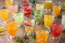 生フルーツゼリー専門店　フルフール御殿場のプレスリリース画像7