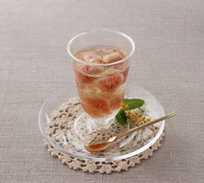 生フルーツゼリー専門店　フルフール御殿場のプレスリリース画像8