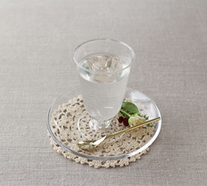 生フルーツゼリー専門店　フルフール御殿場のプレスリリース画像10