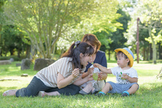 生フルーツゼリー専門店　フルフール御殿場のプレスリリース画像6