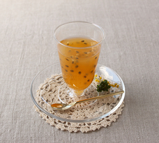 生フルーツゼリー専門店　フルフール御殿場のプレスリリース画像9