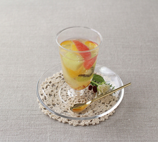 生フルーツゼリー専門店　フルフール御殿場のプレスリリース画像7