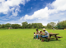 生フルーツゼリー専門店　フルフール御殿場のプレスリリース画像5