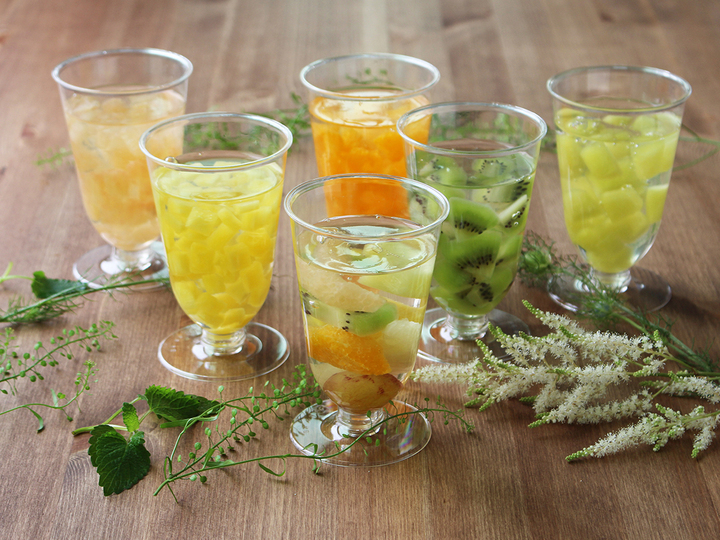 おとりよせ不可 連日完売の生フルーツゼリー専門店 フルフール御殿場が都内に再登場 19年6月日から26日までの1週間 渋谷ヒカリエ Shinqsに出店 生フルーツゼリー専門店 フルフール御殿場のプレスリリース おとりよせ不可 連日完売の生フルーツゼリー専門店 フルフール御殿場が都内に再登場 19年6月日から26日までの1週間 渋谷ヒカリエ Shinqsに出店 生フルーツゼリー専門店 フルフール御殿場のプレスリリース