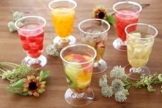 生フルーツゼリー専門店　フルフール御殿場のプレスリリース画像9