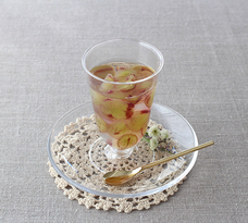 生フルーツゼリー専門店　フルフール御殿場のプレスリリース画像6