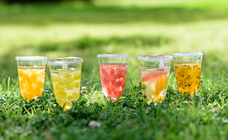 生フルーツゼリー専門店　フルフール御殿場のプレスリリース画像3