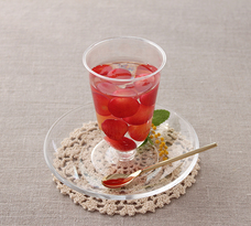 生フルーツゼリー専門店　フルフール御殿場のプレスリリース画像8