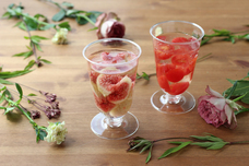 生フルーツゼリー専門店　フルフール御殿場のプレスリリース画像2