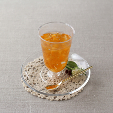 生フルーツゼリー専門店　フルフール御殿場のプレスリリース画像4