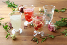 生フルーツゼリー専門店　フルフール御殿場のプレスリリース画像7