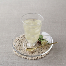 生フルーツゼリー専門店　フルフール御殿場のプレスリリース画像5