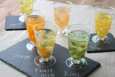 生フルーツゼリー専門店　フルフール御殿場のプレスリリース画像8