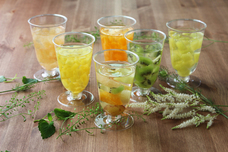 生フルーツゼリー専門店　フルフール御殿場のプレスリリース画像9