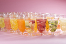 生フルーツゼリー専門店　フルフール御殿場のプレスリリース画像6