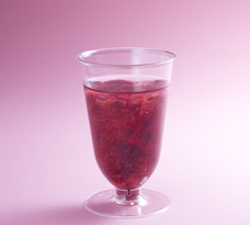 生フルーツゼリー専門店　フルフール御殿場のプレスリリース画像1