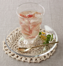 生フルーツゼリー専門店　フルフール御殿場のプレスリリース画像5