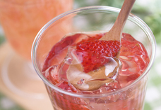 生フルーツゼリー専門店　フルフール御殿場のプレスリリース画像3