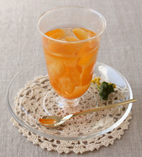 生フルーツゼリー専門店　フルフール御殿場のプレスリリース画像7