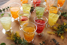 生フルーツゼリー専門店　フルフール御殿場のプレスリリース画像8