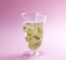 生フルーツゼリー専門店　フルフール御殿場のプレスリリース画像2