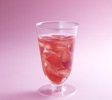 生フルーツゼリー専門店　フルフール御殿場のプレスリリース画像4