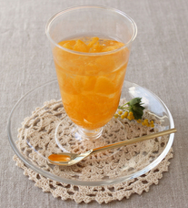 生フルーツゼリー専門店　フルフール御殿場のプレスリリース画像6