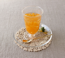 生フルーツゼリー専門店　フルフール御殿場のプレスリリース画像9