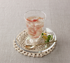 生フルーツゼリー専門店　フルフール御殿場のプレスリリース画像7