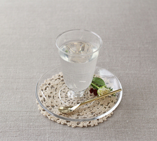 生フルーツゼリー専門店　フルフール御殿場のプレスリリース画像6