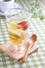 生フルーツゼリー専門店　フルフール御殿場のプレスリリース画像3