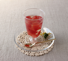 生フルーツゼリー専門店　フルフール御殿場のプレスリリース画像8