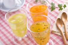 生フルーツゼリー専門店　フルフール御殿場のプレスリリース画像8