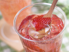 生フルーツゼリー専門店　フルフール御殿場のプレスリリース画像6