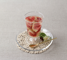 生フルーツゼリー専門店　フルフール御殿場のプレスリリース画像2