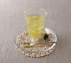 生フルーツゼリー専門店　フルフール御殿場のプレスリリース画像3