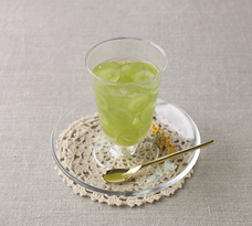 生フルーツゼリー専門店　フルフール御殿場のプレスリリース画像4