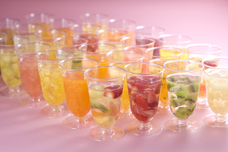 生フルーツゼリー専門店　フルフール御殿場のプレスリリース画像1