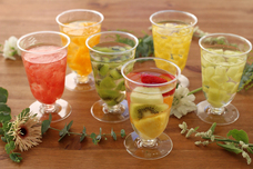 生フルーツゼリー専門店　フルフール御殿場のプレスリリース画像8