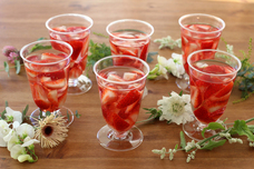 生フルーツゼリー専門店　フルフール御殿場のプレスリリース画像6